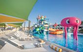 Туры в отель V Hotel Sharm El Sheikh
