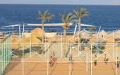 Туры в отель Pyramisa Beach Resort Sharm El Sheikh