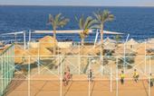 Туры в отель V Hotel Sharm El Sheikh