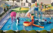 Туры в отель V Hotel Sharm El Sheikh