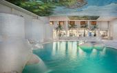 Туры в отель V Hotel Sharm El Sheikh