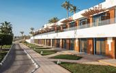 Туры в отель V Hotel Sharm El Sheikh