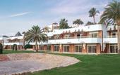 Туры в отель V Hotel Sharm El Sheikh