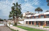 Туры в отель V Hotel Sharm El Sheikh