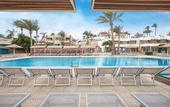 Туры в отель V Hotel Sharm El Sheikh