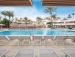 Туры в Pyramisa Beach Resort Sharm El Sheikh