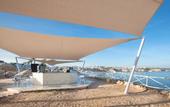 Туры в отель V Hotel Sharm El Sheikh