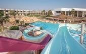 Туры в отель V Hotel Sharm El Sheikh