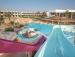 Туры в Pyramisa Beach Resort Sharm El Sheikh