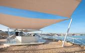Туры в отель V Hotel Sharm El Sheikh