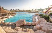 Туры в отель V Hotel Sharm El Sheikh