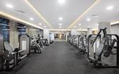Туры в отель V Hotel Sharm El Sheikh