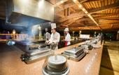 Туры в отель V Hotel Sharm El Sheikh