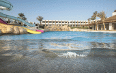 Туры в отель Pyramisa Beach Resort Sharm El Sheikh