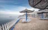 Туры в отель V Hotel Sharm El Sheikh