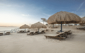Туры в отель Pyramisa Beach Resort Sharm El Sheikh