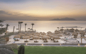 Туры в отель Pyramisa Beach Resort Sharm El Sheikh