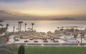 Туры в отель V Hotel Sharm El Sheikh