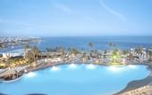Туры в отель V Hotel Sharm El Sheikh