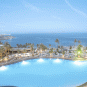 Туры в отель Pyramisa Beach Resort Sharm El Sheikh, оператор Anex Tour