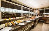 Туры в отель V Hotel Sharm El Sheikh