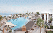 Туры в отель Pyramisa Beach Resort Sharm El Sheikh