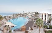 Туры в отель V Hotel Sharm El Sheikh