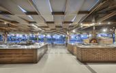 Туры в отель V Hotel Sharm El Sheikh