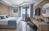 Туры в отель V Hotel Sharm El Sheikh