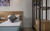 Туры в отель V Hotel Sharm El Sheikh