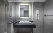 Туры в отель V Hotel Sharm El Sheikh