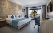 Туры в отель V Hotel Sharm El Sheikh