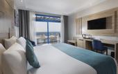 Туры в отель V Hotel Sharm El Sheikh