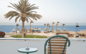 Туры в отель Pyramisa Beach Resort Sharm El Sheikh