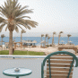 Туры в отель Pyramisa Beach Resort Sharm El Sheikh, оператор Anex Tour