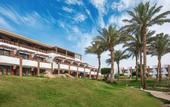 Туры в отель V Hotel Sharm El Sheikh