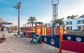 Туры в отель V Hotel Sharm El Sheikh