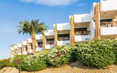 Туры в отель V Hotel Sharm El Sheikh