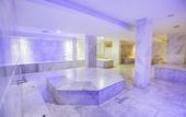Туры в отель V Hotel Sharm El Sheikh