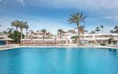 Туры в отель V Hotel Sharm El Sheikh