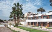 Туры в отель V Hotel Sharm El Sheikh