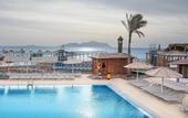 Туры в отель V Hotel Sharm El Sheikh