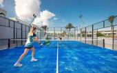 Туры в отель V Hotel Sharm El Sheikh