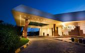 Туры в отель V Hotel Sharm El Sheikh