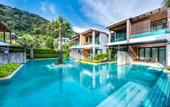 Туры в отель Wyndham Sea Pearl Resort Phuket