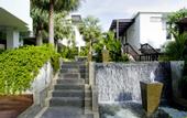 Туры в отель Wyndham Sea Pearl Resort Phuket