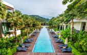 Туры в отель Wyndham Sea Pearl Resort Phuket