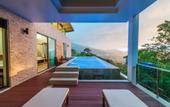 Туры в отель Wyndham Sea Pearl Resort Phuket