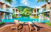 Туры в отель Wyndham Sea Pearl Resort Phuket