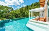 Туры в отель Wyndham Sea Pearl Resort Phuket